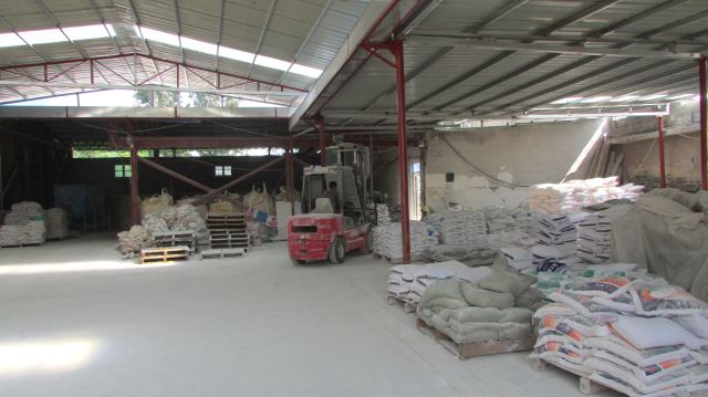 ���a(ch��n)܇�g