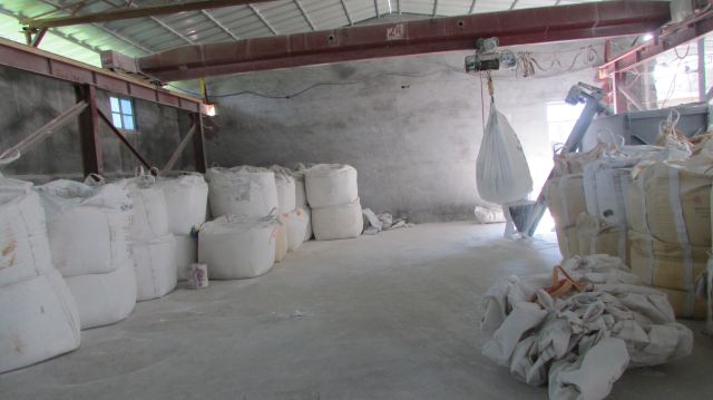 ���a(ch��n)܇�g