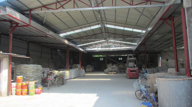 ���a(ch��n)܇�g