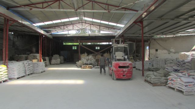 ���a(ch��n)܇�g