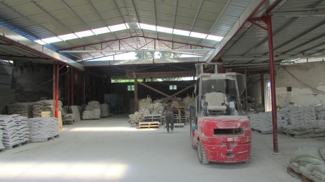 ���a(ch��n)܇�g