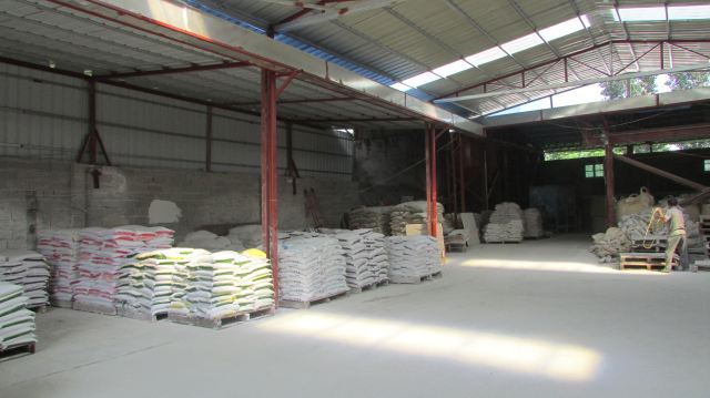 ���a(ch��n)܇�g