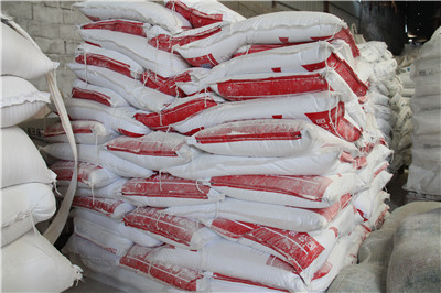 ā?zh��n)ӷ? style=