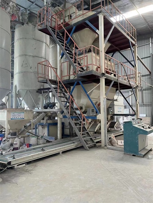 ���a(ch��n)܇(ch��)�g