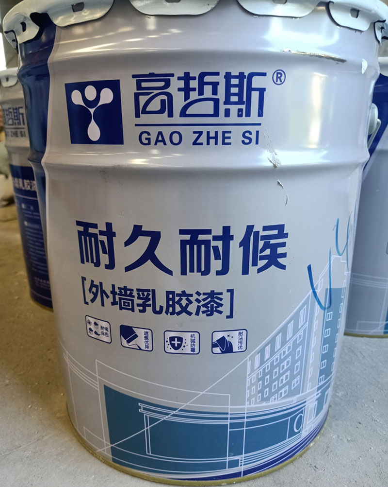 �≦���z��