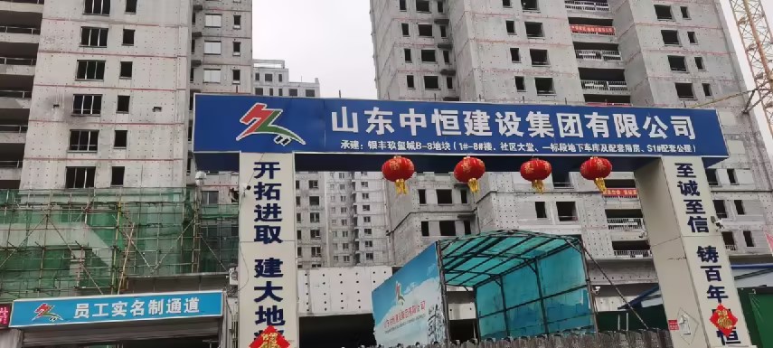 �н��y�S���t��B-B�؉K