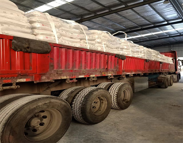 �l(f��)؛�F(xi��n)��