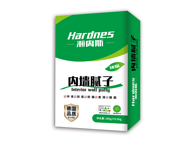 ��(n��i)��ā?zh��n)ӷ? style=